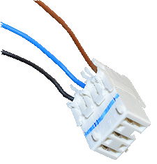 ar clas he 38 evo.dv con off pcb.gif